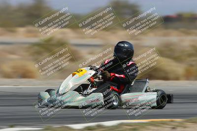 media/Mar-30-2025-Pro Autosports (Sun) [[34ff8f16e0]]/6-Purple Group/Session 2 (Turn 15 Pans)/